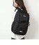 【当商品送料無料】スラッシャー リュック THRASHER THR-283 通販 リュックサック バックパック バッグ ポリエステル 軽量 25l