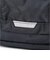 【当商品送料無料】スラッシャー リュック THRASHER THR-283 通販 リュックサック バックパック バッグ ポリエステル 軽量 25l