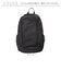 【当商品送料無料】スラッシャー リュック THRASHER THR-283 通販 リュックサック バックパック バッグ ポリエステル 軽量 25l