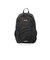 【当商品送料無料】スラッシャー リュック THRASHER THR-283 通販 リュックサック バックパック バッグ ポリエステル 軽量 25l