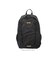 【当商品送料無料】スラッシャー リュック THRASHER THR-283 通販 リュックサック バックパック バッグ ポリエステル 軽量 25l
