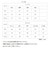 【当商品送料無料】ファーフリース セットアップ レディース