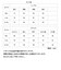 【当商品送料無料】ファーフリース セットアップ レディース