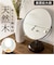 【当商品送料無料】Acoustic アコウスティック スタンドミラー 卓上 通販 化粧鏡 卓上鏡 卓上ミラー 鏡 拡大鏡 約2倍 両面ミラー 二面鏡