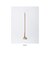 【当商品送料無料】SASAKI ササキ 靴べら ロング 木 通販 72cm 木製 くつべら 靴ベラ 握りやすい 取り出しやすい 使いやすい デザイン