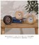【当商品送料無料】TABLE CLOCK 置時計 ウッド 目覚まし時計 通販 置き時計 アラームクロック アラーム 天然木 目覚まし 木製 時計