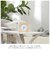 【当商品送料無料】TABLE CLOCK 置時計 ウッド 目覚まし時計 通販 置き時計 アラームクロック アラーム 天然木 目覚まし 木製 時計