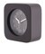 【当商品送料無料】TABLE CLOCK 置時計 ウッド 目覚まし時計 通販 置き時計 アラームクロック アラーム 天然木 目覚まし 木製 時計