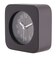 【当商品送料無料】TABLE CLOCK 置時計 ウッド 目覚まし時計 通販 置き時計 アラームクロック アラーム 天然木 目覚まし 木製 時計