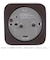 【当商品送料無料】TABLE CLOCK 置時計 ウッド 目覚まし時計 通販 置き時計 アラームクロック アラーム 天然木 目覚まし 木製 時計