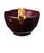【当商品送料無料】お椀 おしゃれ かわいい 通販 しるワン 汁わん 汁椀 箸置き 食器洗浄機 乾燥機 お吸い物椀 電子レンジ対応 犬 味噌汁 スープ