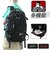 【当商品送料無料】ベンデイビス リュック BDW-8322 通販 BEN DAVIS リュックサック バックパック デイパック メンズ 通学 通勤