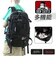【当商品送料無料】ベンデイビス リュック BDW-8322 通販 BEN DAVIS リュックサック バックパック デイパック メンズ 通学 通勤