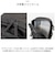 【当商品送料無料】ベンデイビス リュック BDW-8322 通販 BEN DAVIS リュックサック バックパック デイパック メンズ 通学 通勤