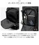【当商品送料無料】ベンデイビス リュック BDW-8322 通販 BEN DAVIS リュックサック バックパック デイパック メンズ 通学 通勤