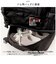 【当商品送料無料】ベンデイビス リュック BDW-8322 通販 BEN DAVIS リュックサック バックパック デイパック メンズ 通学 通勤
