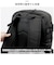 【当商品送料無料】ベンデイビス リュック BDW-8322 通販 BEN DAVIS リュックサック バックパック デイパック メンズ 通学 通勤