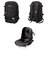 【当商品送料無料】ベンデイビス リュック BDW-8322 通販 BEN DAVIS リュックサック バックパック デイパック メンズ 通学 通勤