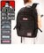 【当商品送料無料】ベンデイビス リュック BEN DAVIS BDW-8301 通販 ブランド メンズ レディース おしゃれ リュックサック