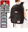 【当商品送料無料】ベンデイビス リュック BEN DAVIS BDW-8301 通販 ブランド メンズ レディース おしゃれ リュックサック