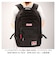 【当商品送料無料】ベンデイビス リュック BEN DAVIS BDW-8301 通販 ブランド メンズ レディース おしゃれ リュックサック