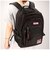【当商品送料無料】ベンデイビス リュック BEN DAVIS BDW-8301 通販 ブランド メンズ レディース おしゃれ リュックサック