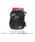 【当商品送料無料】ベンデイビス リュック BEN DAVIS BDW-8301 通販 ブランド メンズ レディース おしゃれ リュックサック