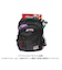 【当商品送料無料】ベンデイビス リュック BEN DAVIS BDW-8301 通販 ブランド メンズ レディース おしゃれ リュックサック
