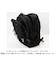 【当商品送料無料】ベンデイビス リュック BEN DAVIS BDW-8301 通販 ブランド メンズ レディース おしゃれ リュックサック