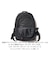 【当商品送料無料】ベンデイビス リュック BEN DAVIS BDW-8301 通販 ブランド メンズ レディース おしゃれ リュックサック