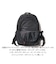【当商品送料無料】ベンデイビス リュック BEN DAVIS BDW-8301 通販 ブランド メンズ レディース おしゃれ リュックサック