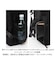 【当商品送料無料】ベンデイビス リュック BEN DAVIS BDW-8301 通販 ブランド メンズ レディース おしゃれ リュックサック