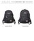 【当商品送料無料】ベンデイビス リュック BEN DAVIS BDW-8301 通販 ブランド メンズ レディース おしゃれ リュックサック