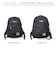 【当商品送料無料】ベンデイビス リュック BEN DAVIS BDW-8301 通販 ブランド メンズ レディース おしゃれ リュックサック