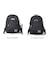【当商品送料無料】ベンデイビス リュック BEN DAVIS BDW-8301 通販 ブランド メンズ レディース おしゃれ リュックサック
