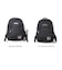【当商品送料無料】ベンデイビス リュック BEN DAVIS BDW-8301 通販 ブランド メンズ レディース おしゃれ リュックサック