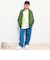 【当商品送料無料】パンツ キッズ 子供服 好評 ズボン デニム カーゴパンツ 長ズボン ロングパンツ 男の子 女の子 おしゃれ かわいい 子ども