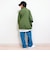 【当商品送料無料】パンツ キッズ 子供服 好評 ズボン デニム カーゴパンツ 長ズボン ロングパンツ 男の子 女の子 おしゃれ かわいい 子ども