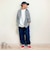 【当商品送料無料】パンツ キッズ 子供服 好評 ズボン デニム カーゴパンツ 長ズボン ロングパンツ 男の子 女の子 おしゃれ かわいい 子ども