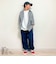 【当商品送料無料】パンツ キッズ 子供服 好評 ズボン デニム カーゴパンツ 長ズボン ロングパンツ 男の子 女の子 おしゃれ かわいい 子ども