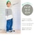 【当商品送料無料】パンツ キッズ 子供服 好評 ズボン デニム カーゴパンツ 長ズボン ロングパンツ 男の子 女の子 おしゃれ かわいい 子ども