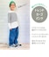 【当商品送料無料】パンツ キッズ 子供服 好評 ズボン デニム カーゴパンツ 長ズボン ロングパンツ 男の子 女の子 おしゃれ かわいい 子ども