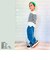 【当商品送料無料】パンツ キッズ 子供服 好評 ズボン デニム カーゴパンツ 長ズボン ロングパンツ 男の子 女の子 おしゃれ かわいい 子ども