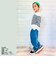【当商品送料無料】パンツ キッズ 子供服 好評 ズボン デニム カーゴパンツ 長ズボン ロングパンツ 男の子 女の子 おしゃれ かわいい 子ども