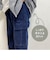 【当商品送料無料】パンツ キッズ 子供服 好評 ズボン デニム カーゴパンツ 長ズボン ロングパンツ 男の子 女の子 おしゃれ かわいい 子ども