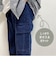 【当商品送料無料】パンツ キッズ 子供服 好評 ズボン デニム カーゴパンツ 長ズボン ロングパンツ 男の子 女の子 おしゃれ かわいい 子ども