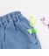 【当商品送料無料】パンツ キッズ 子供服 好評 ズボン デニム カーゴパンツ 長ズボン ロングパンツ 男の子 女の子 おしゃれ かわいい 子ども