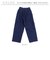 【当商品送料無料】パンツ キッズ 子供服 好評 ズボン デニム カーゴパンツ 長ズボン ロングパンツ 男の子 女の子 おしゃれ かわいい 子ども