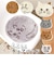【当商品送料無料】猫 チェアパッド 好評 椅子 クッション にゃふにゃふ ねこ ネコ チェアマット チェアパット シートクッション チェアクッション