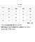 【当商品送料無料】パーカー 無地 通販 メンズ レディース ブランド ユナイテッドアスレ 12.0オンス united athle 576301